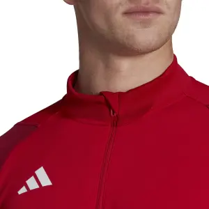 Veste de survêtement adidas Tiro 23 Compétition image-4