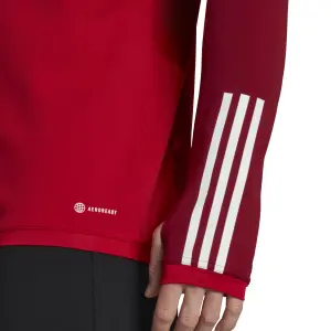 Veste de survêtement adidas Tiro 23 Compétition image-5