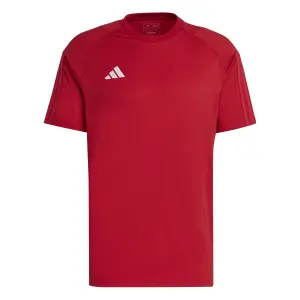 T-shirt adidas Tiro 23 Competition image-0