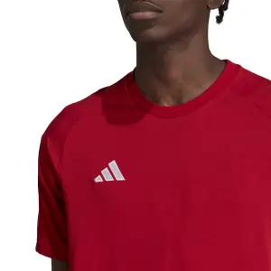 T-shirt adidas Tiro 23 Competition image-4
