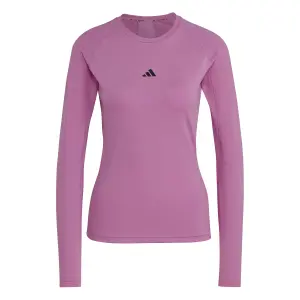 Maillot de mujer adidas Techfit image-0