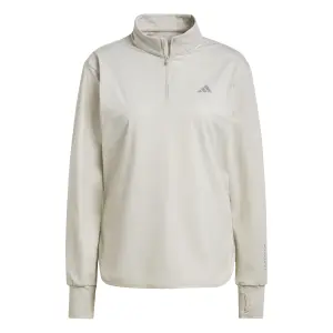 Γυναικεία φούτερ adidas Techfit Aeroready image-0