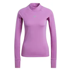 Maglia da donna adidas Techfit Aeroready image-0