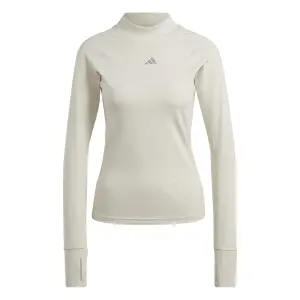 Trikot Frau adidas Techfit Aeroready image-0