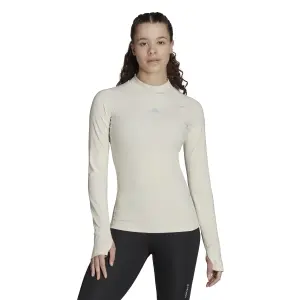 Trikot Frau adidas Techfit Aeroready image-1