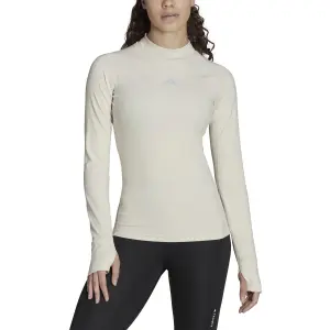 Trikot Frau adidas Techfit Aeroready image-2