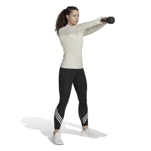 Trikot Frau adidas Techfit Aeroready image-3