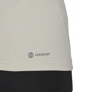 Trikot Frau adidas Techfit Aeroready image-6