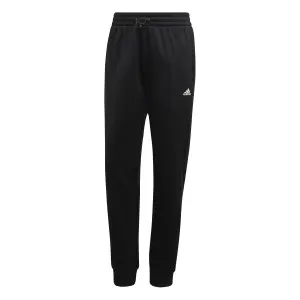 Women's tapered joggers adidas Aeroready image-0