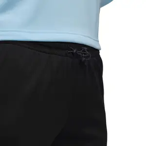 Women's tapered joggers adidas Aeroready image-6