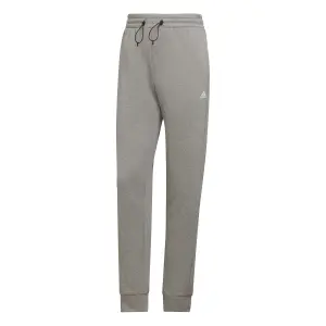 Tajta joggingsbyxor för kvinnor adidas Aeroready image-0