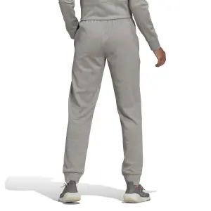 Tajta joggingsbyxor för kvinnor adidas Aeroready image-3