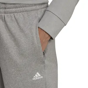 Tajta joggingsbyxor för kvinnor adidas Aeroready image-4