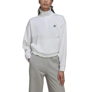 Sweatshirt femme adidas Aeroready image-2