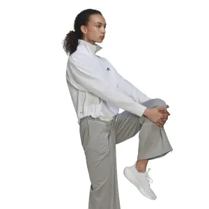 Sweatshirt femme adidas Aeroready image-5