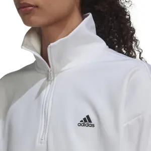 Sweatshirt femme adidas Aeroready image-6