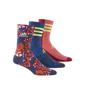 Calcetines adidas 18 FARM Rio image-2