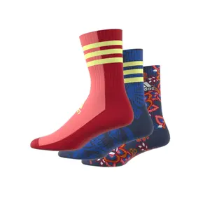 Calcetines adidas 18 FARM Rio image-6