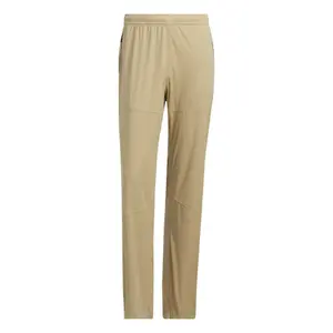 Jogging adidas Rain Rdy image-0