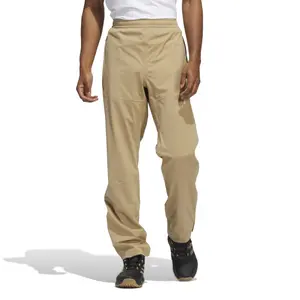 Jogging adidas Rain Rdy image-2