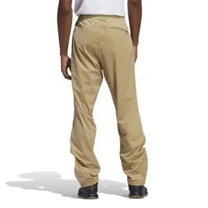 Jogging adidas Rain Rdy image-3