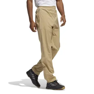 Jogging adidas Rain Rdy image-4