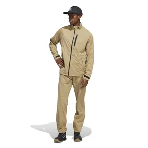 Jogging adidas Rain Rdy image-1