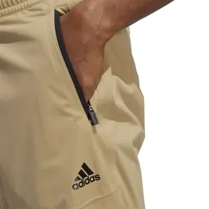 Jogging adidas Rain Rdy image-5