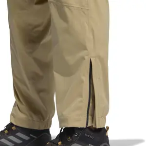 Jogging adidas Rain Rdy image-6