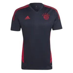 Maglia da allenamento Bayern Munich image-0