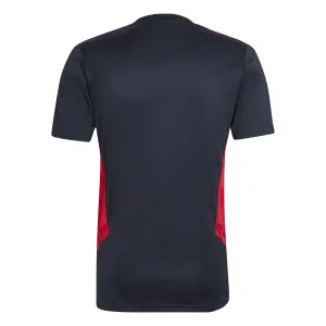 Maglia da allenamento Bayern Munich image-1
