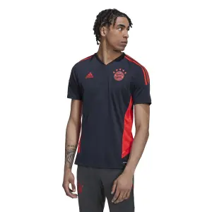 Maglia da allenamento Bayern Munich image-2