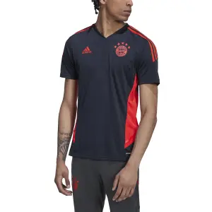Maglia da allenamento Bayern Munich image-3