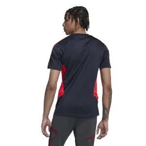 Maglia da allenamento Bayern Munich image-5