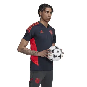 Maglia da allenamento Bayern Munich image-4