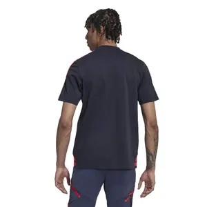 Polo Bayern Monaco Condivo 2022/23 image-5