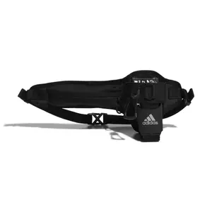 Riem fleshouder adidas image-0