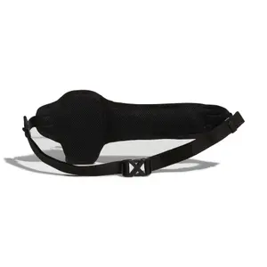 Riem fleshouder adidas image-3