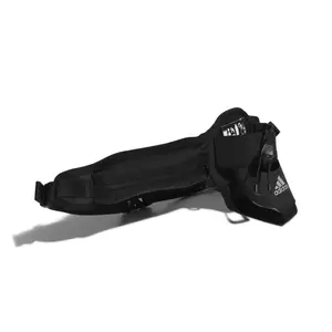 Riem fleshouder adidas image-1