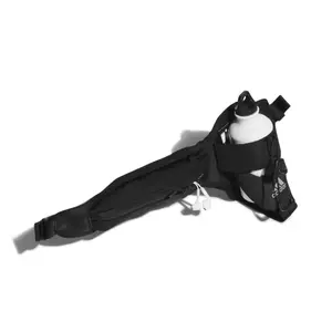 Riem fleshouder adidas image-2