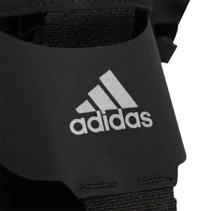 Riem fleshouder adidas image-5