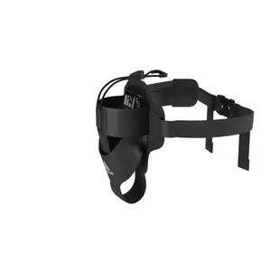 Riem fleshouder adidas image-6