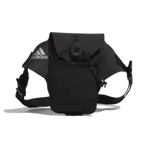 Belt bag adidas Gear image-0
