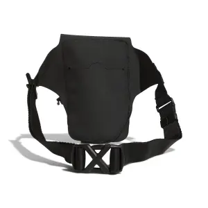 Belt bag adidas Gear image-1