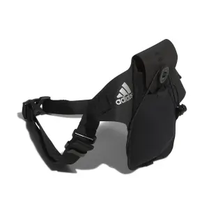 Belt bag adidas Gear image-2
