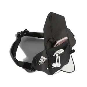Belt bag adidas Gear image-3