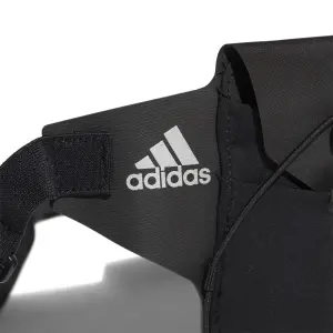 Belt bag adidas Gear image-4