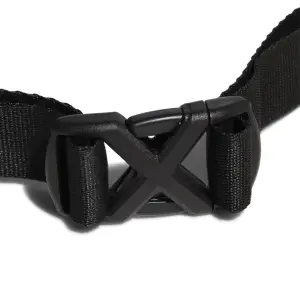 Belt bag adidas Gear image-5