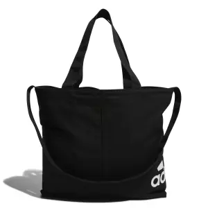 Bolsa de lona adidas image-1
