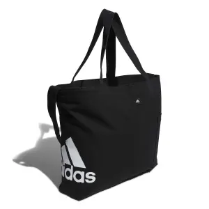 Bolsa de lona adidas image-2